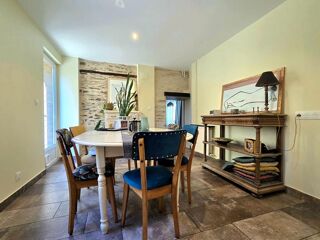  Maison � vendre 5 pi�ces 106 m�