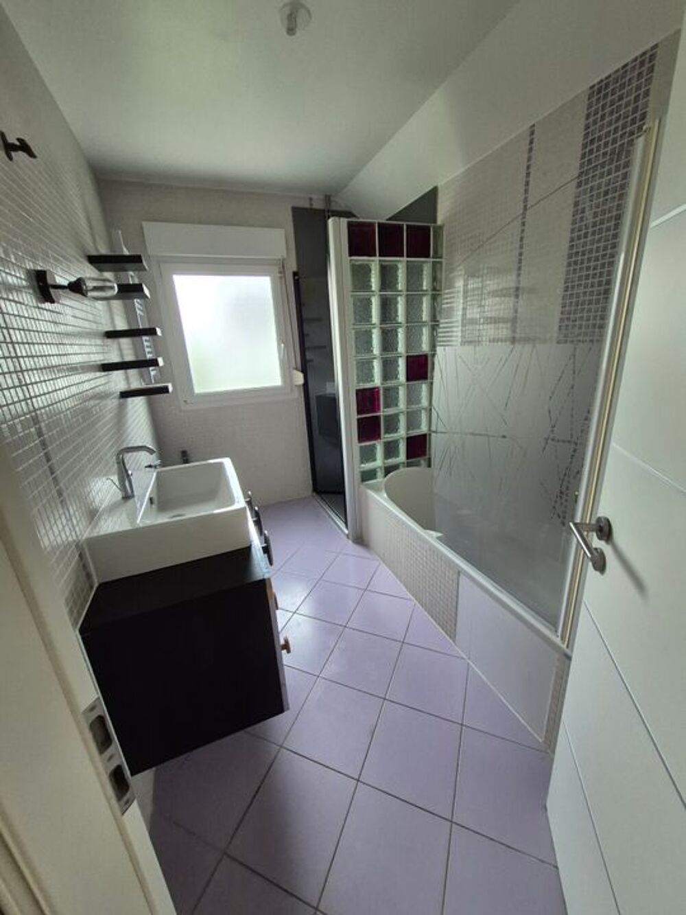 Location Appartement Appartement de 95m2 à louer sur Vigy Vigy