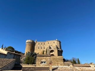  Maison  vendre 4 pices 54 m