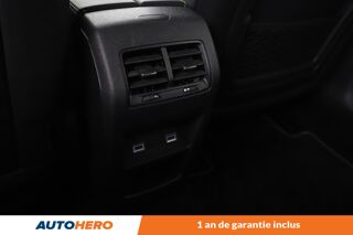 408 1.2 PureTech GT EAT8 130 ch 2024 occasion 92130 Issy-les-Moulineaux