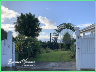  Maison � vendre 7 pi�ces 129 m�