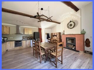  Maison à vendre 2 pièces 64 m²