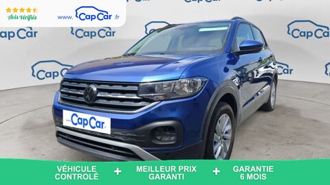 Image Annonce
