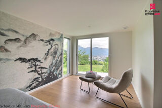  Maison à vendre 5 pièces 143 m²