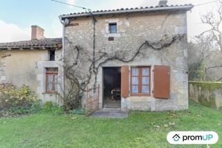  Maison  vendre 2 pices 50 m