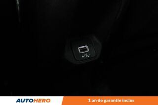 Renegade 1.0 GSE T3 Limited 120 ch 2022 occasion 92130 Issy-les-Moulineaux