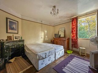  Maison � vendre 5 pi�ces 106 m�