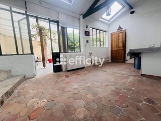  Maison � vendre 6 pi�ces 153 m�