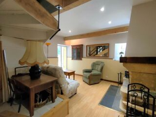 Maison � vendre 5 pi�ces 95 m�