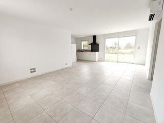  Maison � vendre 3 pi�ces 70 m�