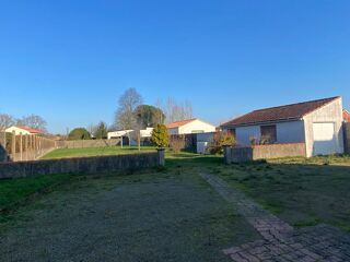  Maison � vendre 6 pi�ces 118 m�