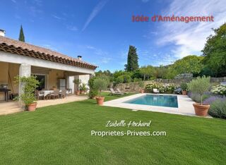  Maison à vendre 5 pièces 154 m²