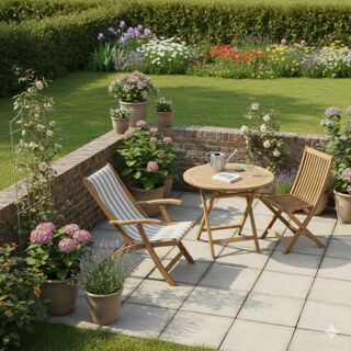  Appartement � vendre 3 pi�ces 66 m�