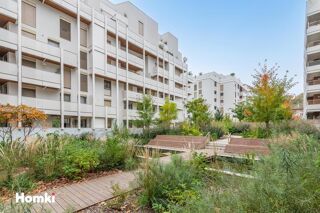  Appartement � vendre 3 pi�ces 62 m�