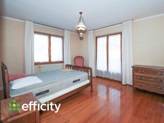  Maison � vendre 5 pi�ces 175 m�