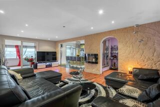  Villa � vendre 6 pi�ces 169 m�