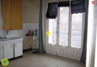  Maison à vendre 5 pièces 113 m²