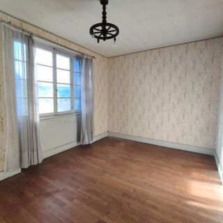  Maison  vendre 6 pices 111 m