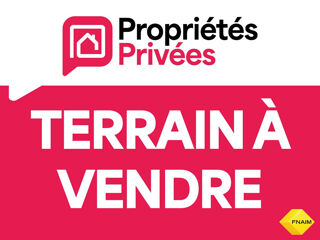  Terrain à vendre 945 m²