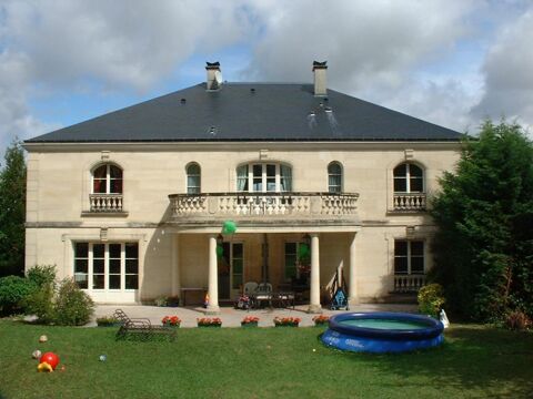  Appartement � louer 1 pi�ce 40 m�