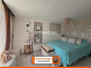  Maison à vendre 7 pièces 143 m²