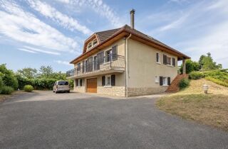  Maison à vendre 6 pièces 330 m²