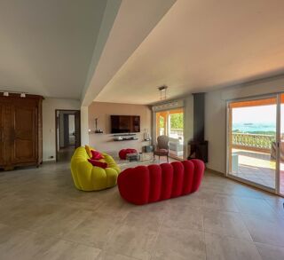  Maison à vendre 6 pièces 142 m²