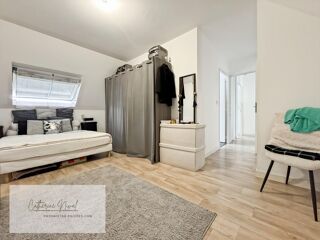  Maison � vendre 5 pi�ces 103 m�