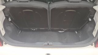 108 1.0 VTi 68 Active 2016 occasion 14360 Trouville Sur Mer