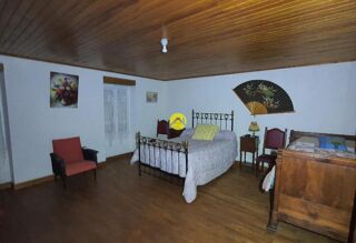  Maison � vendre 3 pi�ces 98 m�