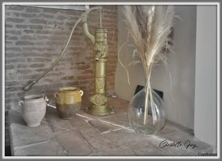  Maison à vendre 7 pièces 170 m²
