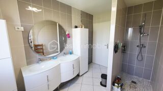  Maison à vendre 6 pièces 127 m²