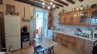  Maison � vendre 6 pi�ces 99 m�