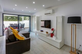  Maison � vendre 6 pi�ces 135 m�