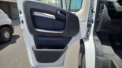Jumper VU 2.2 BlueHDi 120 Premium 2024 occasion 97400 Saint Denis