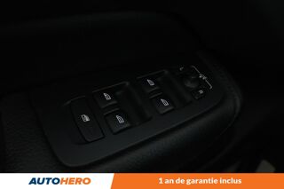 XC60 2.4 D4 R-Design Geartronic 163 ch 2019 occasion 92130 Issy-les-Moulineaux