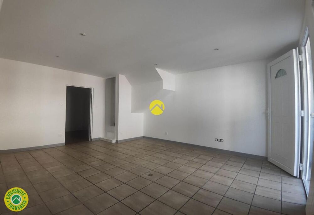 Vente Maison IMMEUBLE DE RAPPORT EN CENTRE-VILLE Jouet sur l aubois