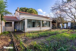  Maison � vendre 6 pi�ces 160 m�