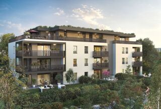  Appartement � vendre 4 pi�ces 103 m�