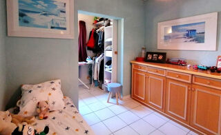  Maison � vendre 6 pi�ces 118 m�