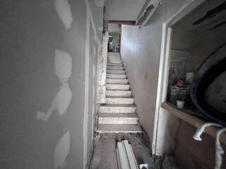  Immeuble à vendre 3 pièces 200 m²
