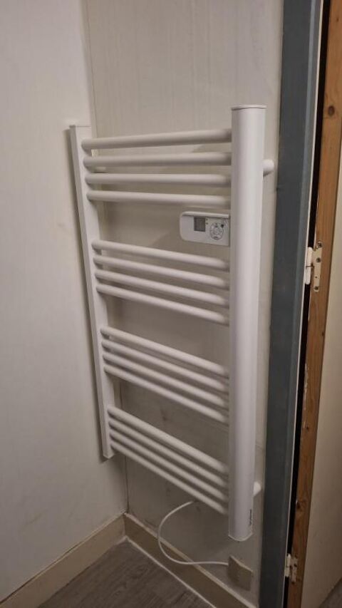  Appartement � louer 1 pi�ce 25 m�