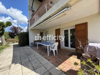  Villa à vendre 7 pièces 159 m²