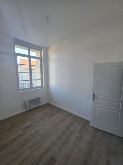  Appartement � louer 3 pi�ces 76 m�