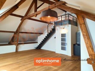  Maison à vendre 12 pièces 268 m²