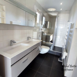  Maison � vendre 8 pi�ces 192 m�