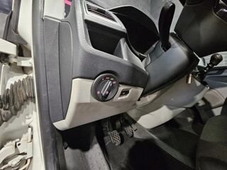Transporter FGN TOLE L1H1 2?0 TDI 102 2017 occasion 34130 Valergues