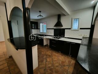  Villa � vendre 5 pi�ces 133 m�