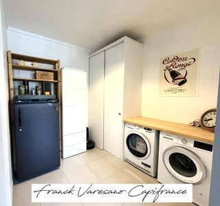  Appartement � vendre 5 pi�ces 103 m�