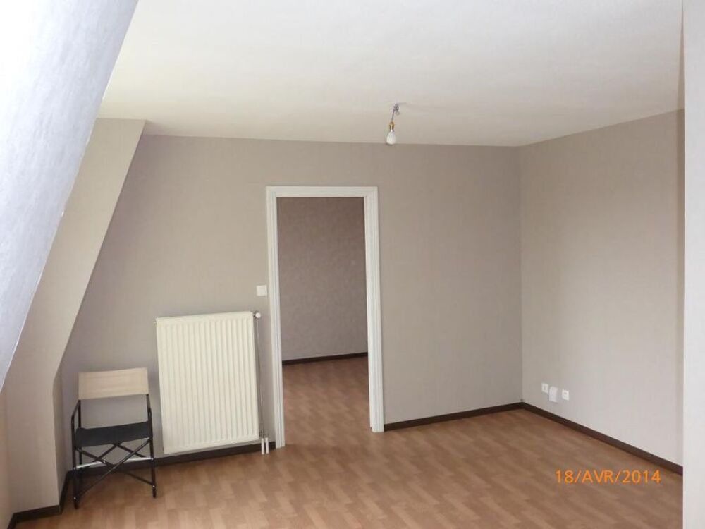 Location Appartement Appartement de 40m2 à louer sur Ostwald Ostwald